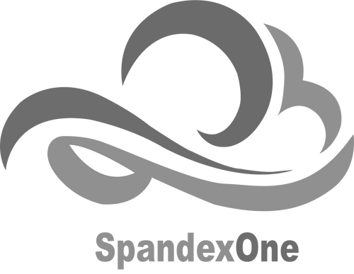 SpandexOne